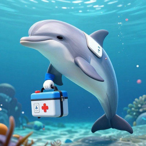 MARINA MEDIC - Detailed Hero