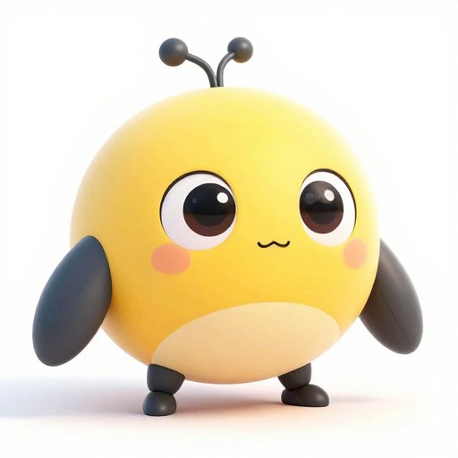 PICREW PIX - Chibi Cute