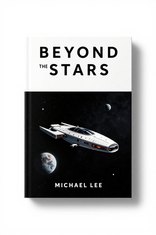 BEYOND STARS - Modern Minimal