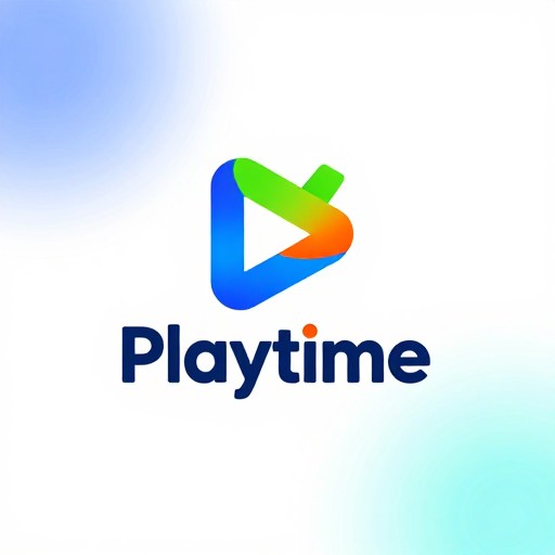 TOY STORE - Tech & Digital