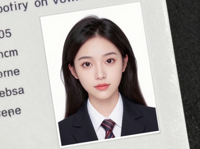 ID DOCUMENT - Enhanced