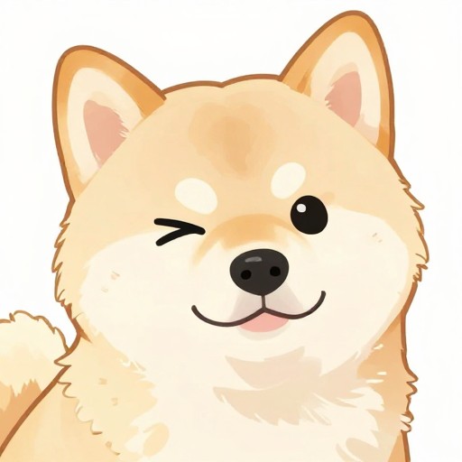 SHIBA INU - Default