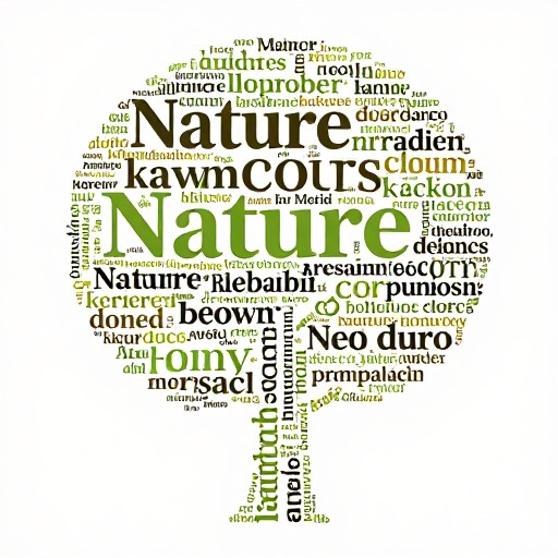 NATURE TREE - Default