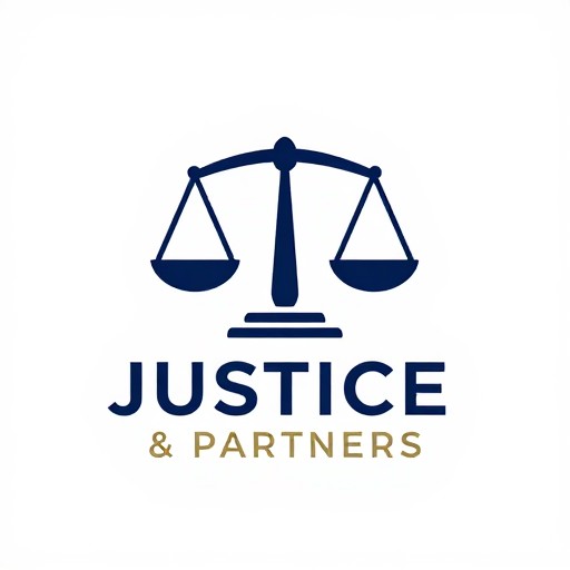 LAW FIRM - Professional