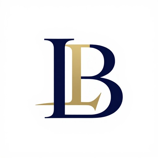 LUXURY BRAND - Default