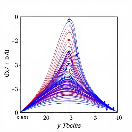 SPIRAL NODE - Default