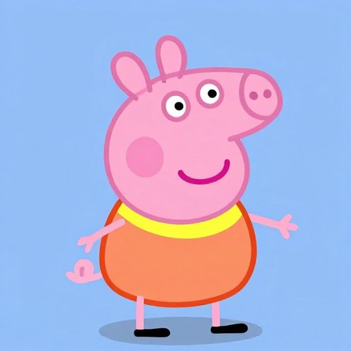 CLEVER FOX - Official Style