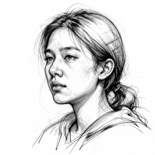 EXPRESSIVE - Detailed