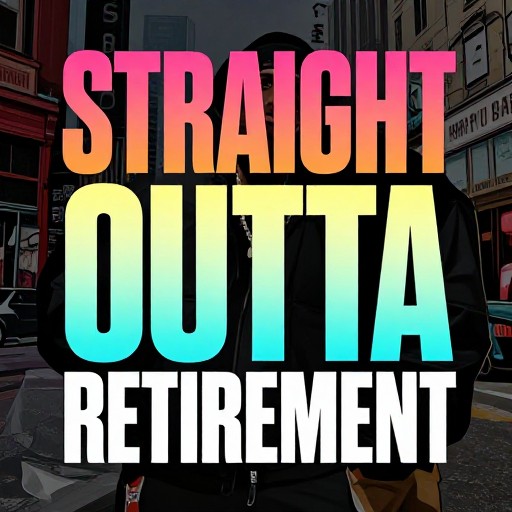 COMEBACK SEASON - Modern Hip-Hop