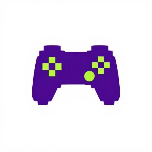 GAMING STUDIO - Minimalist