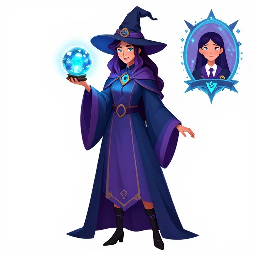 ORACLE STUDENT - Hexside Student