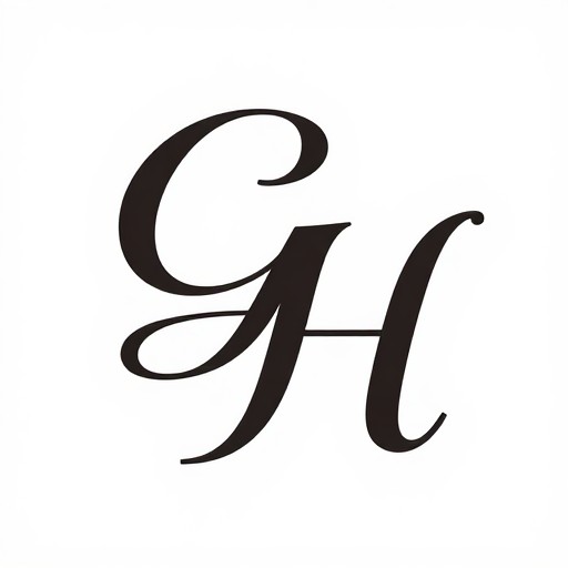ELEGANT GH - Default