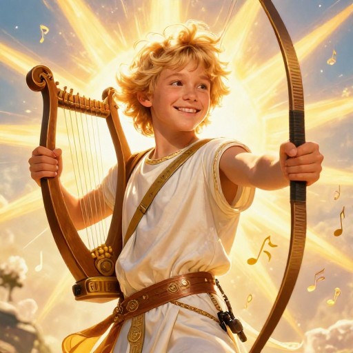 APOLLO MUSICIAN - Book Cover