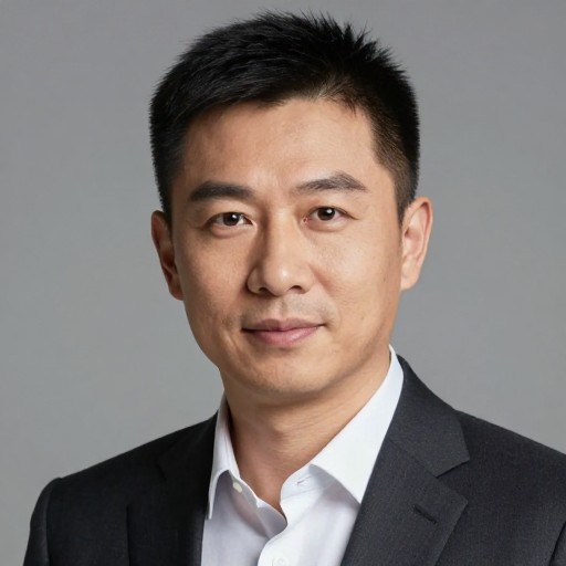 BUSINESS PRO - Photorealistic