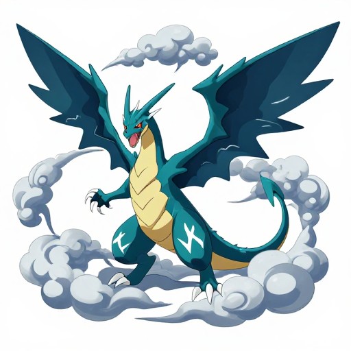 TEMPESTUS - Official