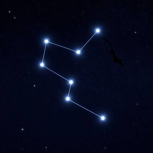 DRAGON STAR - Default