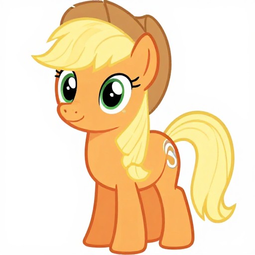 MAPLE LEAF - Pony Town