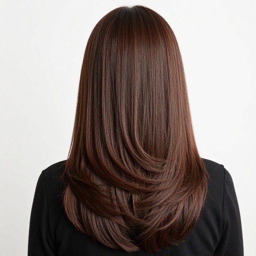 CLASSIC LONG - Default