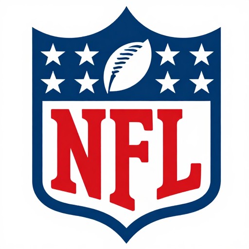 RANDOM CLASSIC - Classic NFL