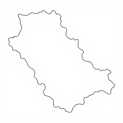 SINGLE COUNTRY - Default