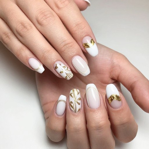 WEDDING ELEGANCE - Salon Photo