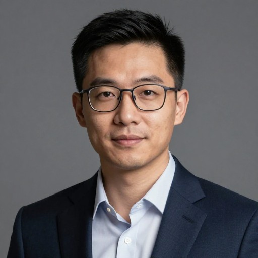 YOUNG PROFESSIONAL - Default