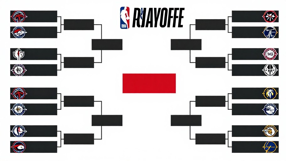 STANDARD 16 - Default