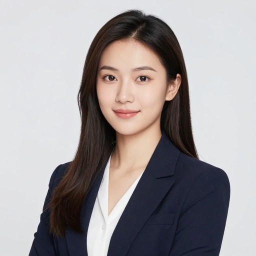 CASUAL TEEN - Corporate Headshot