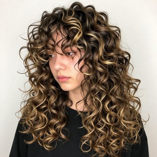 LONG CASUAL - Shonen Action