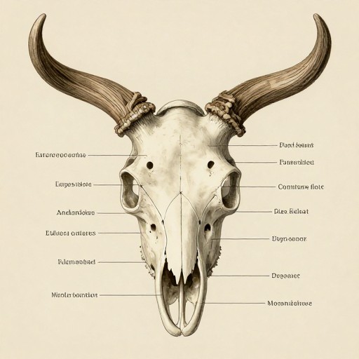 DEER TOP - Scientific Diagram