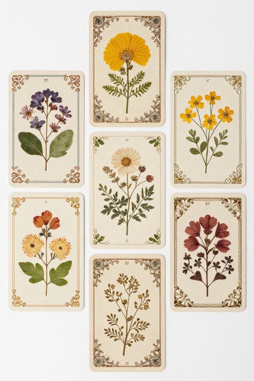 CAREER PATH - Botanical