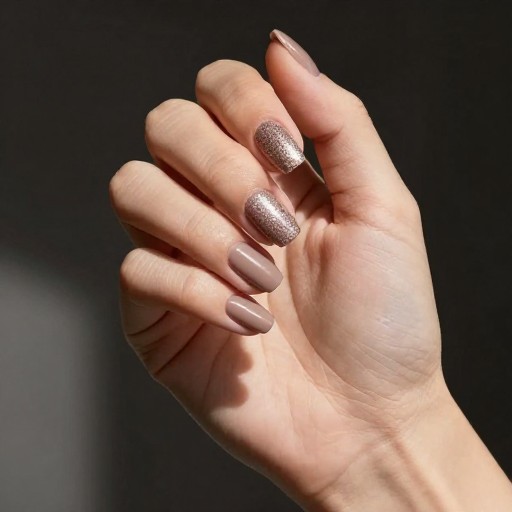 OFFICE READY - Glamour Shot