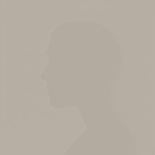 MINIMALIST NEUTRAL - Minimalist