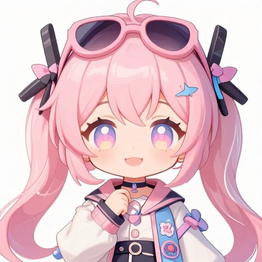 GACHA MYSTERY - Gacha Life