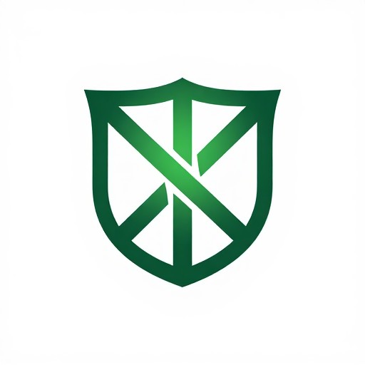 D&D CAMPAIGN - Modern Corporate