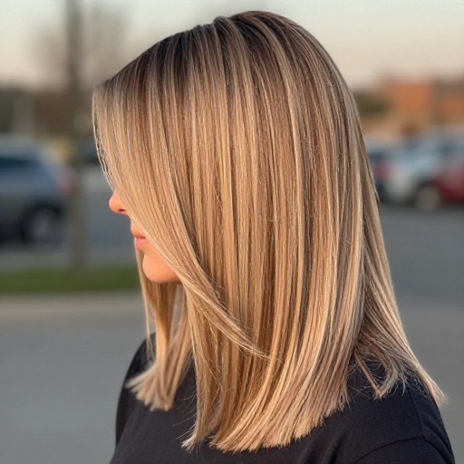 EASY EVERYDAY - Natural Light