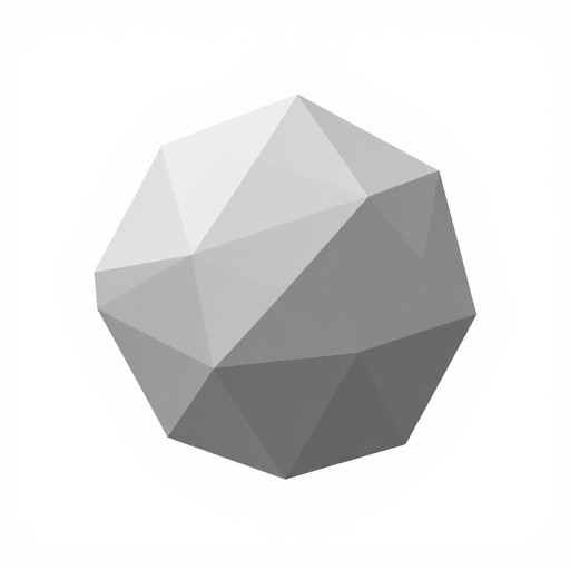 MINIMAL LANDSCAPE - Default