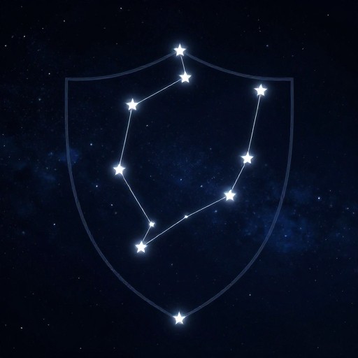 WARRIOR SHIELD - Default