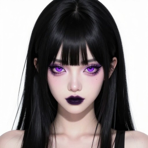 GOTHIC STYLE - Default