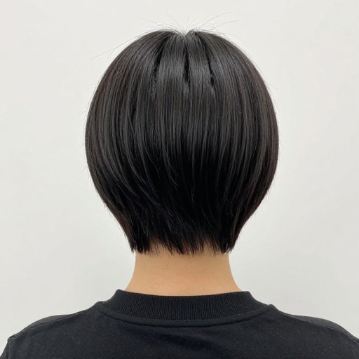 SLEEK SHORT - Default