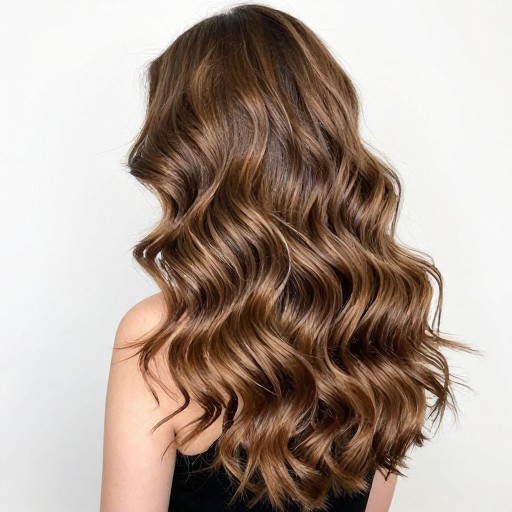 BEACH WAVES - Default