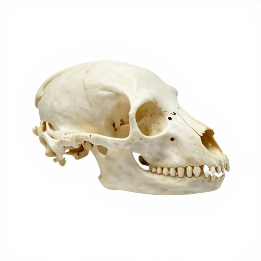 BIRD LATERAL - Default