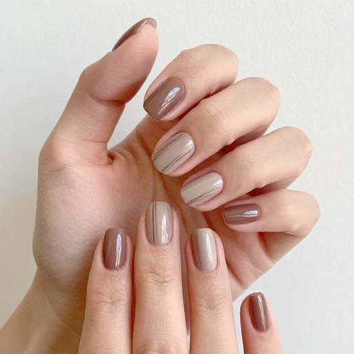 CASUAL CHIC - Salon Photo