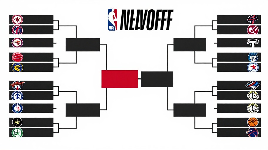 ELITE EIGHT - Default