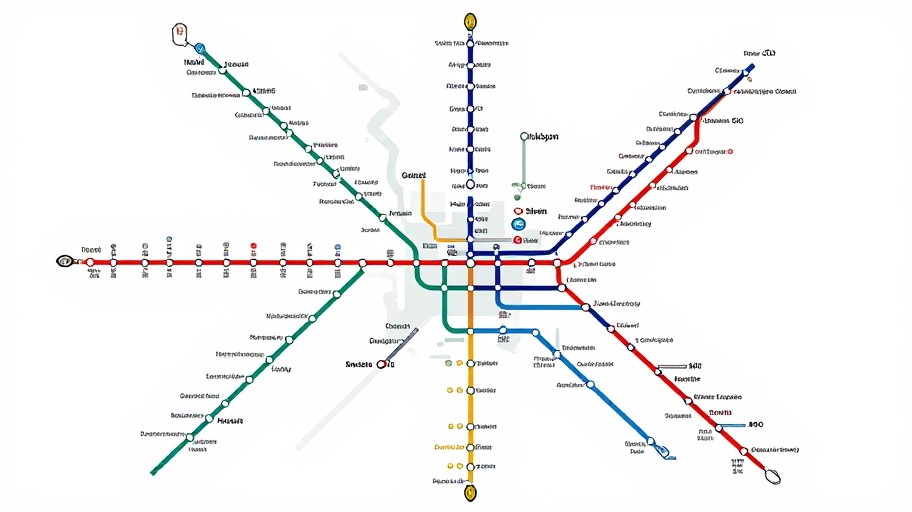 FANTASY CITY - Default