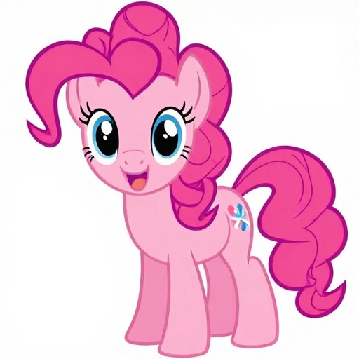 CANDY SWEETHEART - G1 Classic