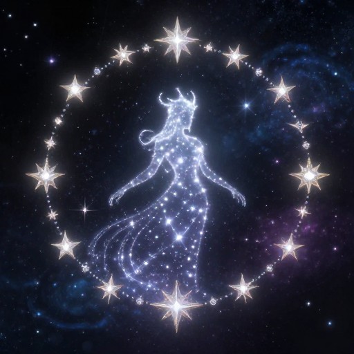 CROWN ROYAL - Mythological