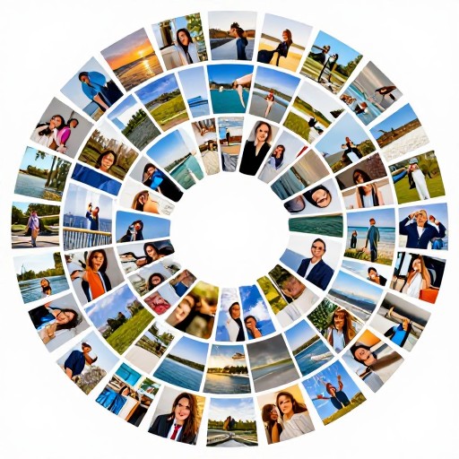 YEAR IN REVIEW - Circular Flow