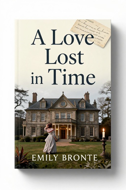 HISTORICAL ROMANCE - Modern Romance