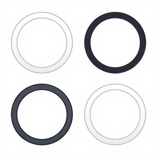 SIMPLE CIRCLES - Default